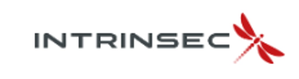Intrinsec