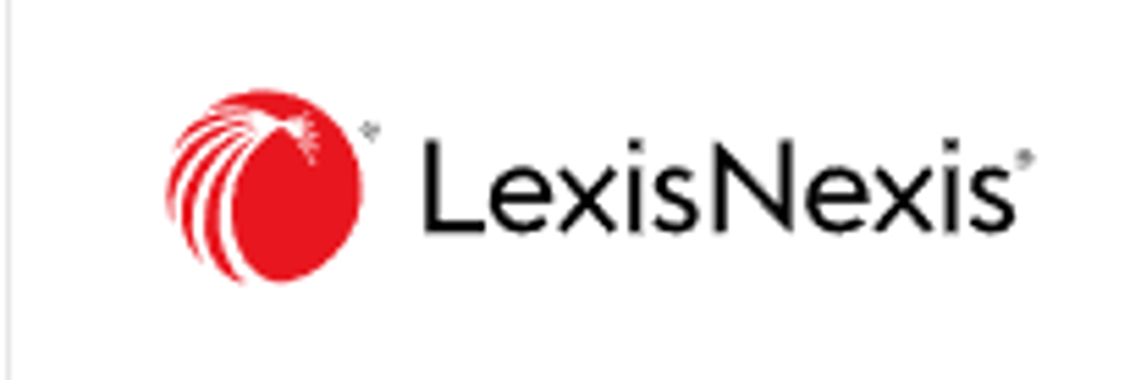 LexisNexis