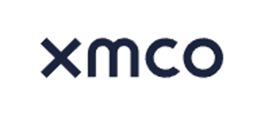 XMCO