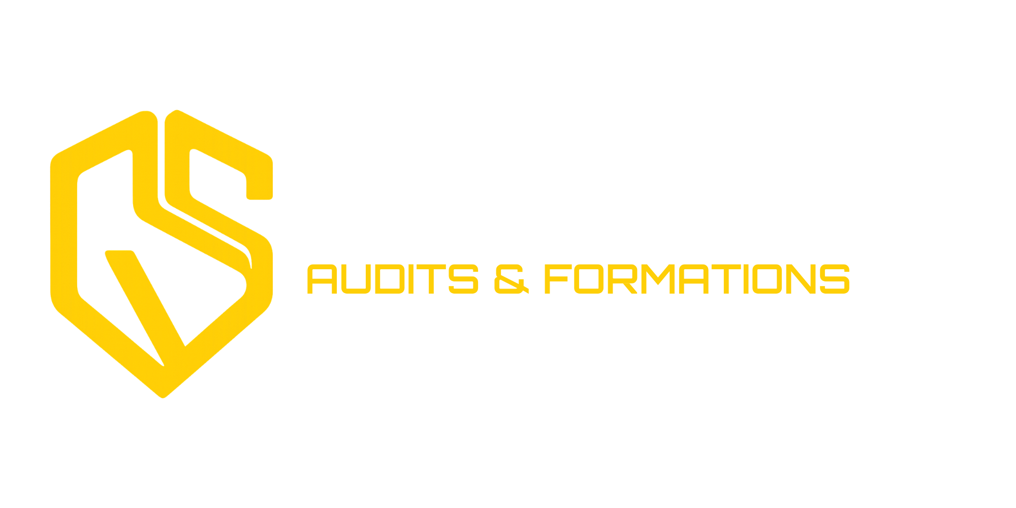 QS Cybersécurité — Audits & Formations