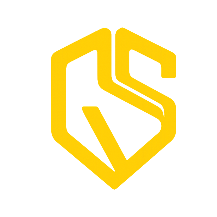QS